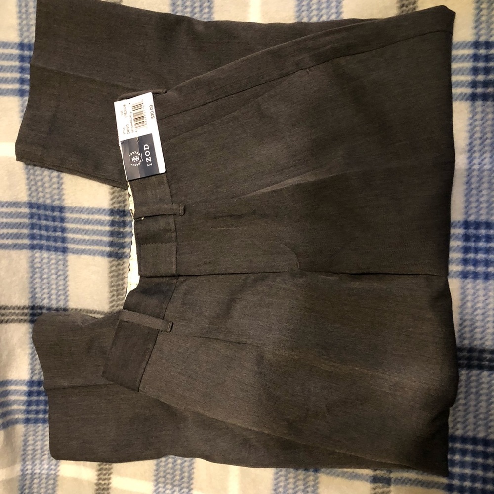 Boy Pants